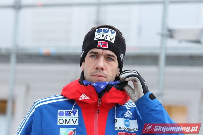 004 Anders Bardal